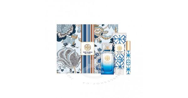 Tory burch bel azur 3.4 deals